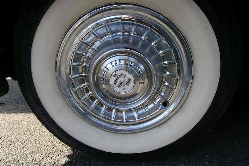 B45D0006.jpg - Chevrolet 1959