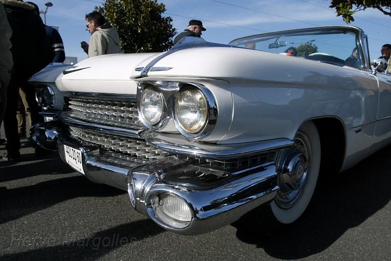 B45D0007.jpg - Chevrolet 1959