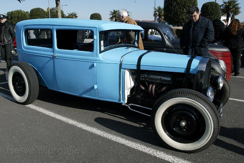 B45D0010.jpg - Hot Road Ford