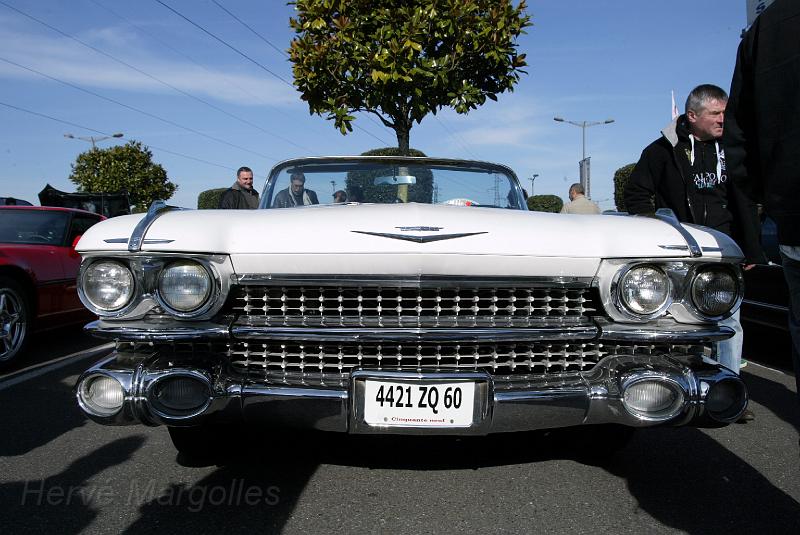 B45D0011.jpg - Chevrolet 1959