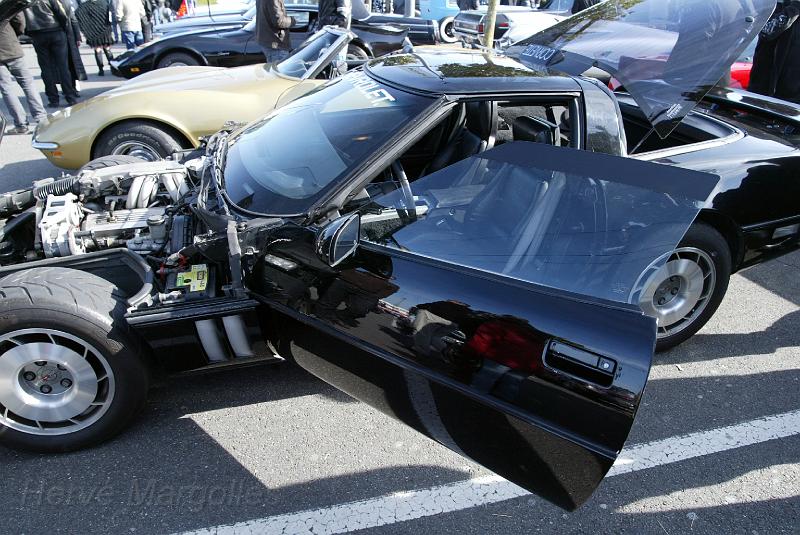 B45D0015.jpg - Une chevrolet Corvette à vendre