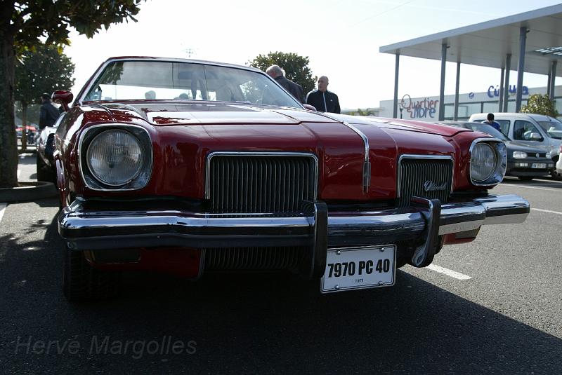 B45D0018.jpg - Oldsmobile Cutlass Supreme