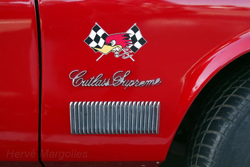 B45D0019.jpg - Oldsmobile Cutlass Supreme