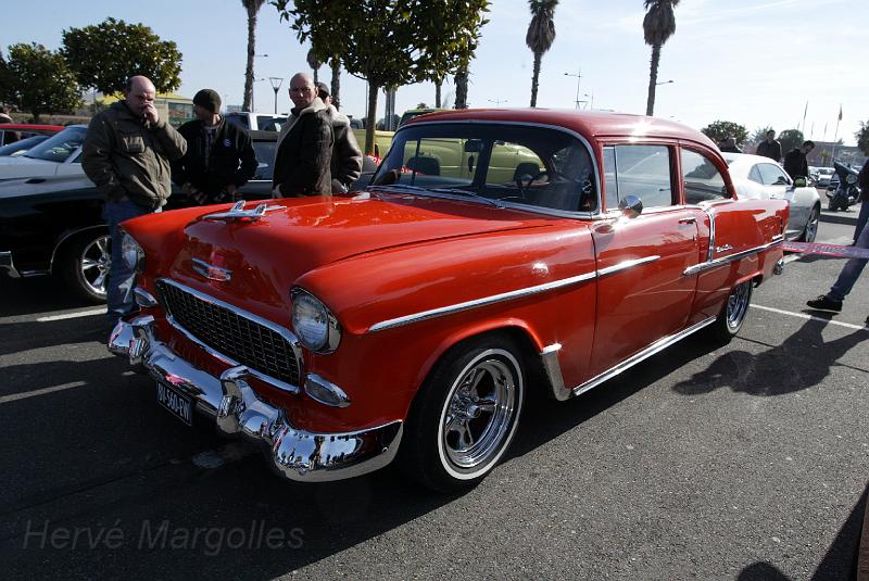 B45D0020.jpg - Chevrolet BelAir