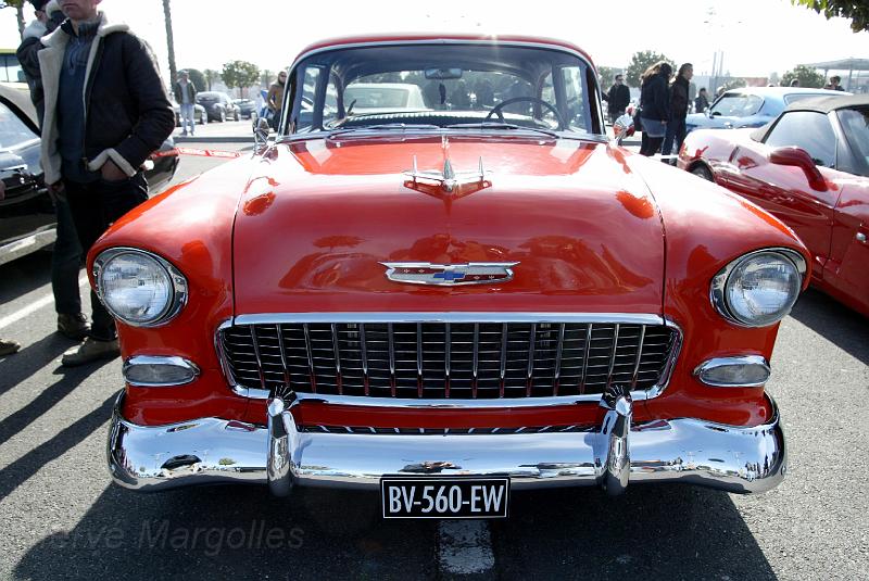 B45D0021.jpg - Chevrolet BelAir