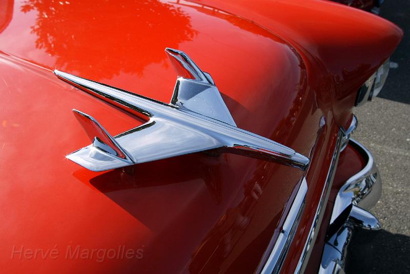 B45D0023.jpg - Chevrolet BelAir