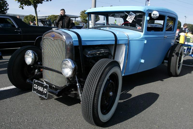 B45D0025.jpg - Hot Road Ford