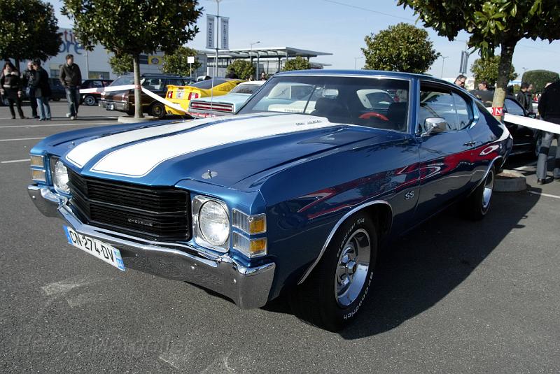 B45D0026.jpg - Chevrolet Chevelle SS