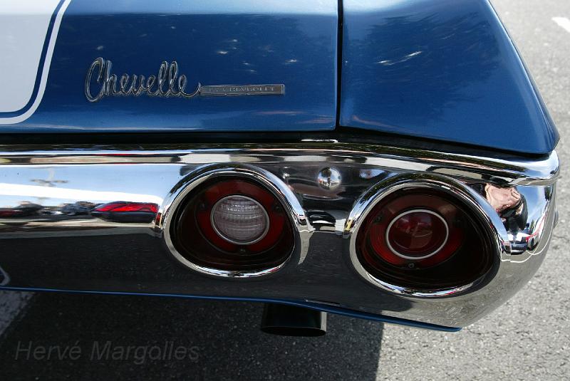 B45D0028.jpg - Chevrolet Chevelle SS