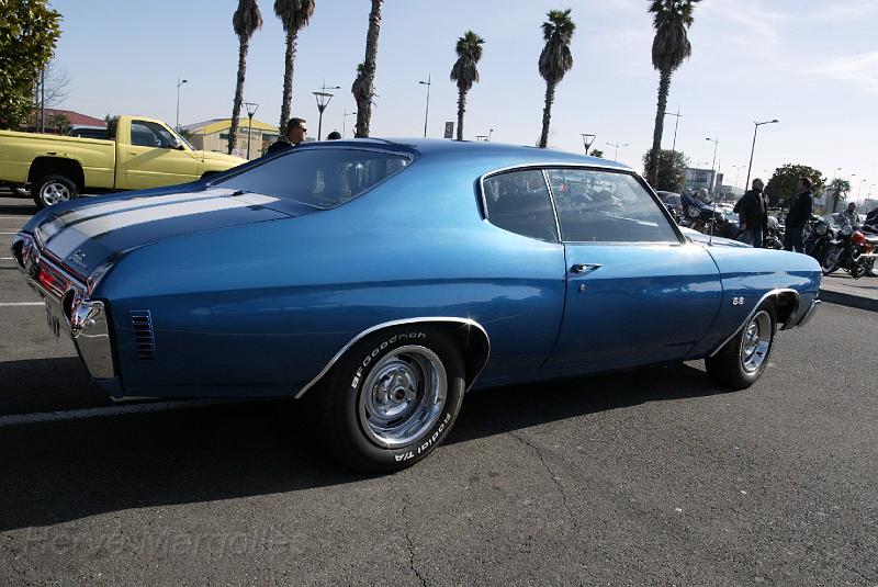 B45D0029.jpg - Chevrolet Chevelle SS