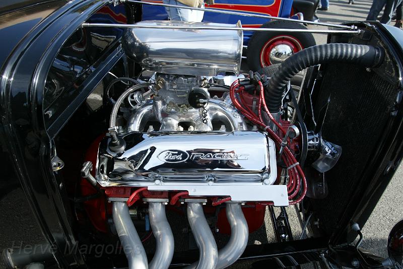 B45D0030.JPG - Hot Road Ford