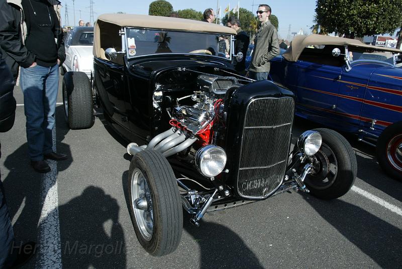 B45D0031.JPG - Hot Road Ford