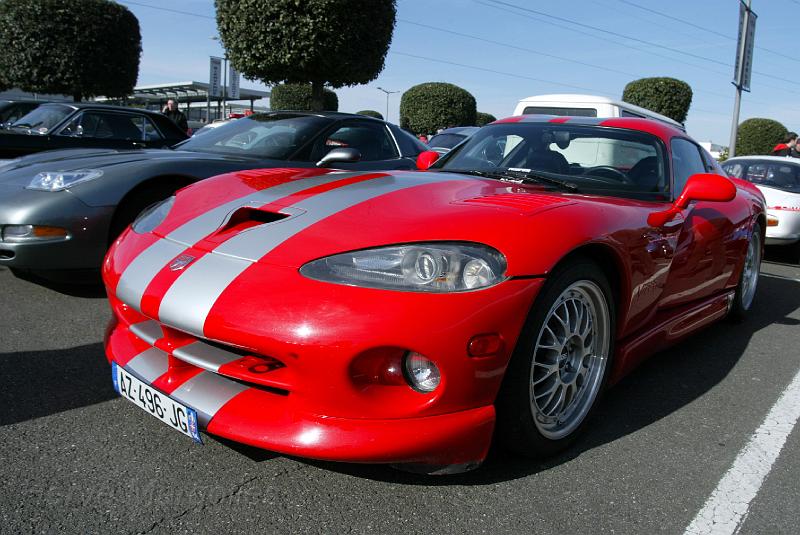 B45D0040.jpg - Dodge Viper GTS