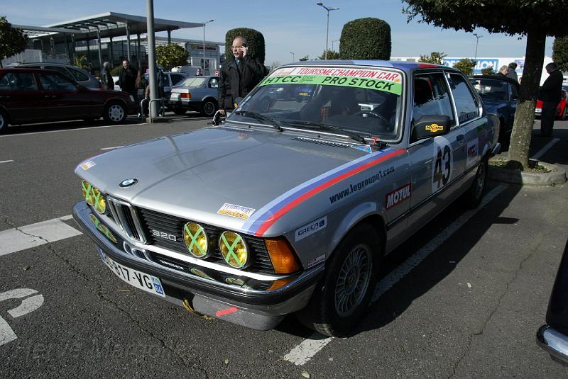 B45D0043.jpg - BMW 320
