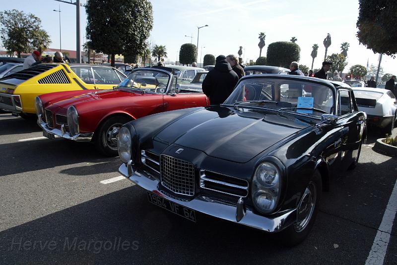 B45D0044.jpg - Facel Vega