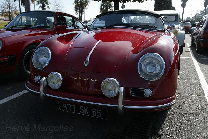 B45D0046.jpg - Porsche 356 Speedster 1600 Super