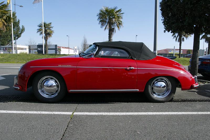 B45D0047.jpg - Porsche 356 Speedster 1600 Super