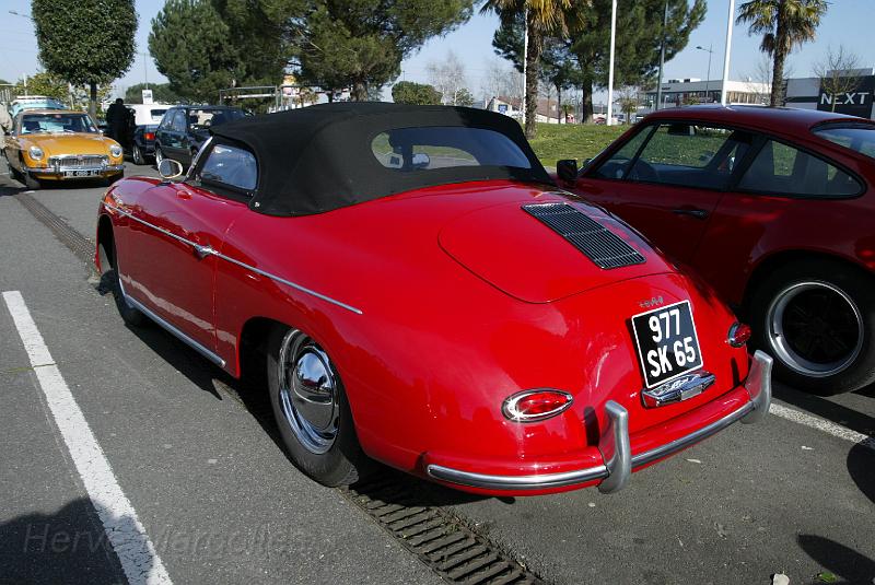 B45D0048.jpg - Porsche 356 Speedster 1600 Super