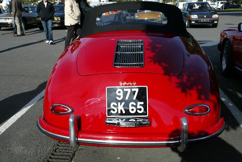 B45D0049.jpg - Porsche 356 Speedster 1600 Super