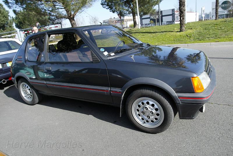 B45D0052.jpg - Peugeot 205 GTi