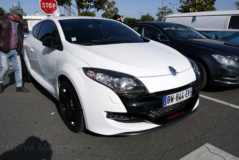 B45D0055.jpg - Renault Megane RS