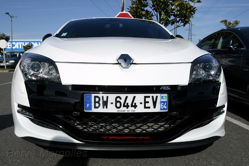 B45D0056.jpg - Renault Megane RS
