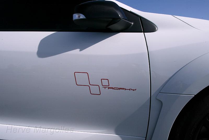 B45D0057.jpg - Renault Megane RS