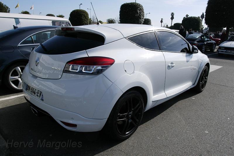 B45D0058.jpg - Renault Megane RS