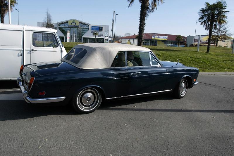 B45D0059.jpg - Rolls Royce Corniche