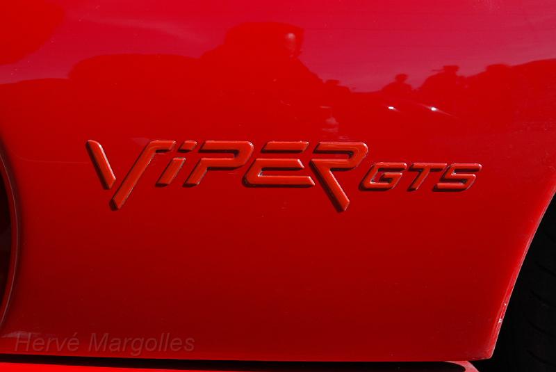 B45D0067.jpg - Dodge Viper GTS