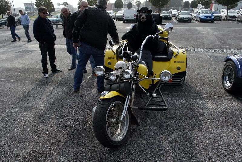 B45D0268.jpg - Quand les ours déscendent des montagnes, ils viennent en Trike