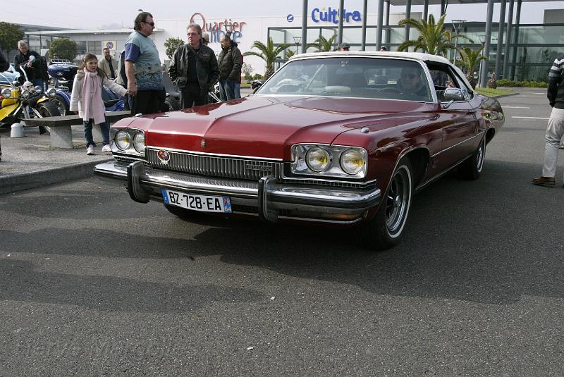 B45D0273.jpg - Buick Centurion 455