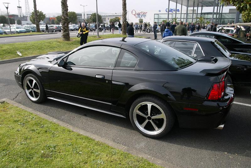 B45D0276.jpg - Celle-ci aussi est nouvelle; Ford Mustang 2002