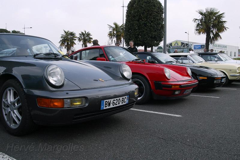 B45D0280.jpg - Porsche