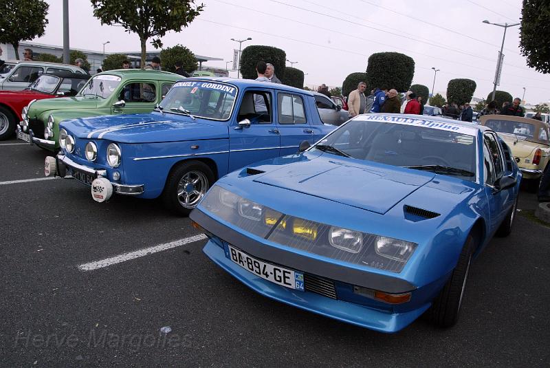 B45D0281.jpg - Gordini et Alpine.