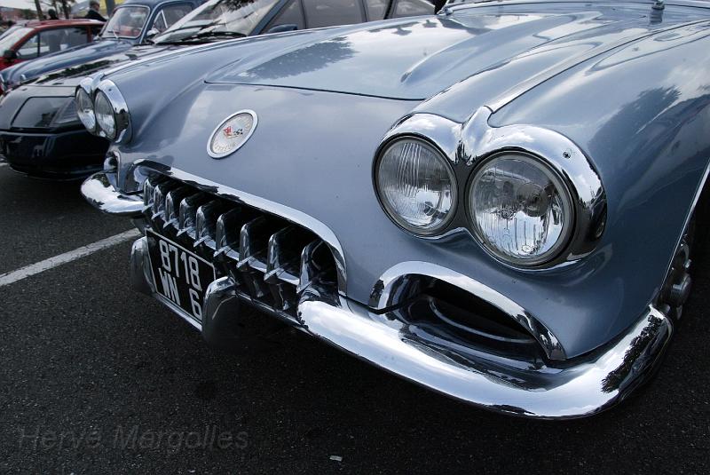 B45D0282.jpg - Chevrolet Corvette 1961