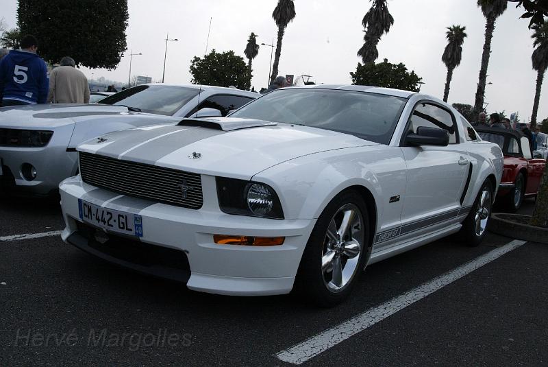 B45D0283.jpg - Ford Mustang 2010