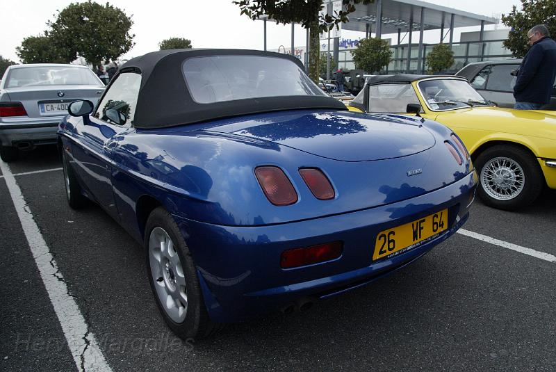 B45D0286.jpg - Fiat Barchetta