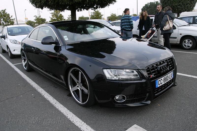 B45D0288.jpg - Audi S5