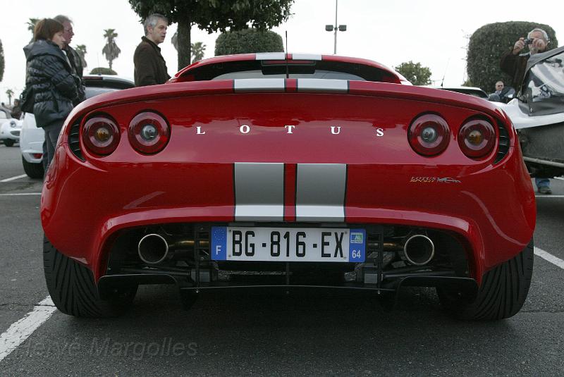 B45D0289.jpg - Lotus Elise
