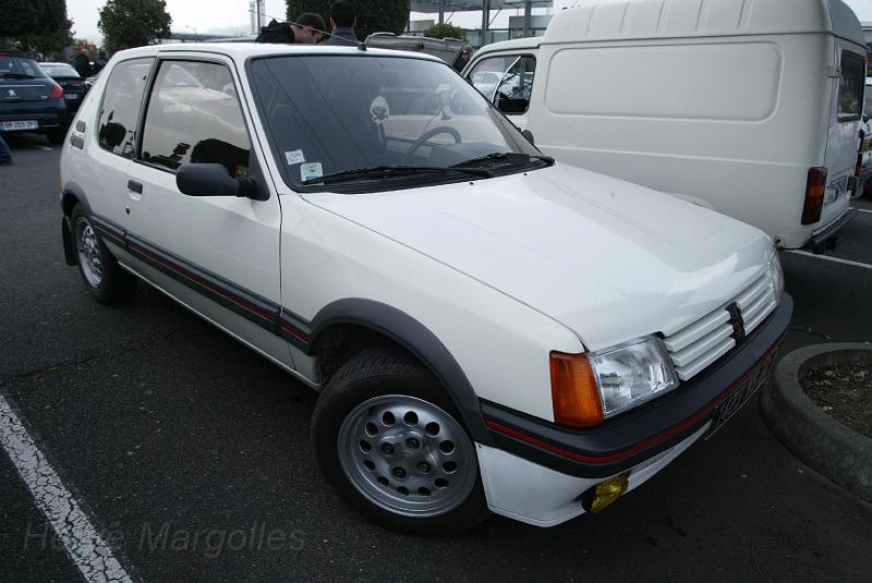 B45D0290.jpg - Peugeot 205 GTi 1.6l