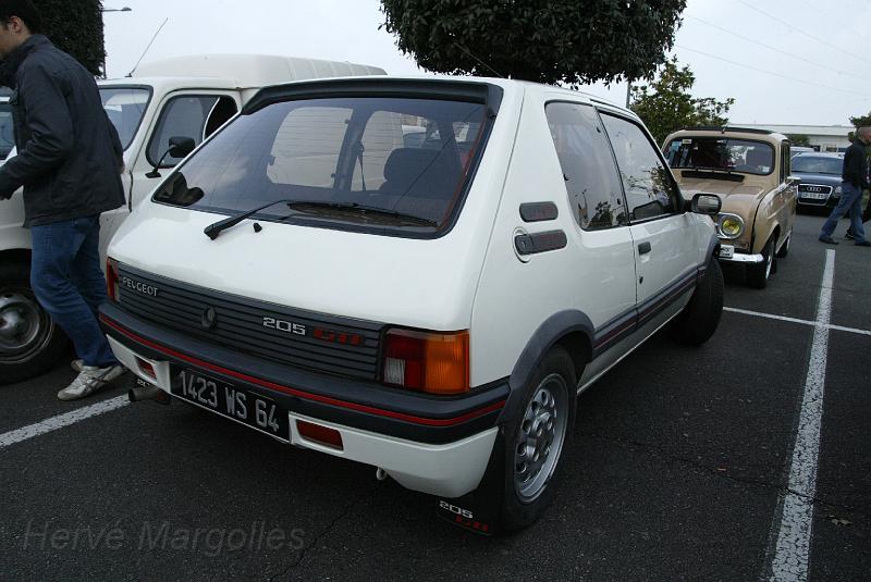 B45D0291.jpg - Peugeot 205 GTi 1.6l
