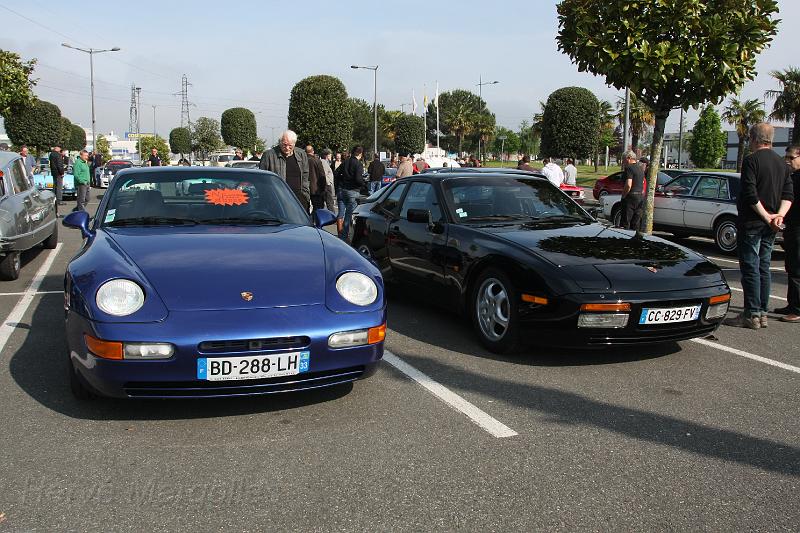 IMG_0003.JPG - Porsche 968 et 944 Turbo