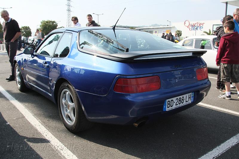 IMG_0004.JPG - Porsche 968 (4 cyl / 3.0 l/ 240cv:***à vendre***)