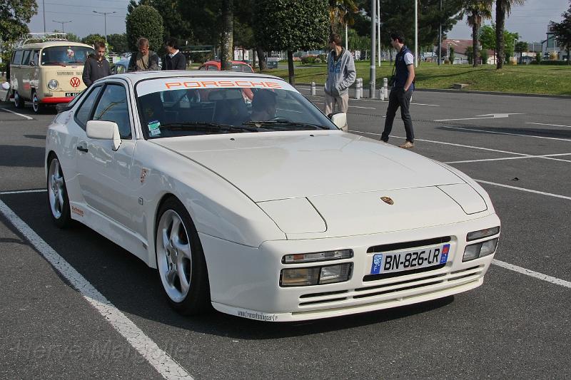 IMG_0005.JPG - Porsche 944