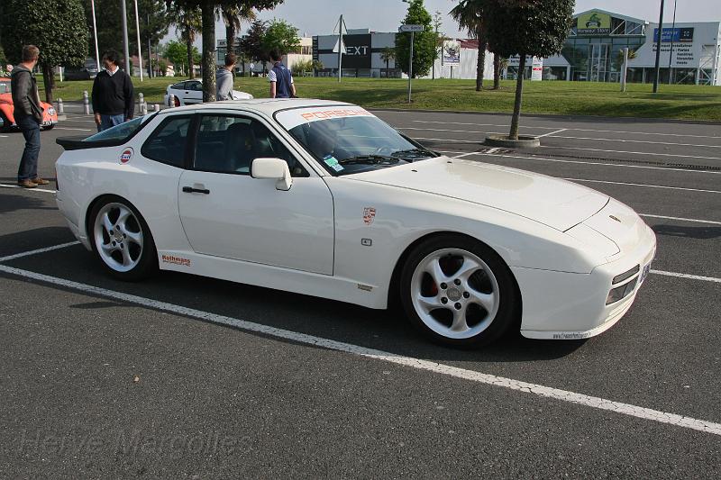 IMG_0006.JPG - Porsche 944