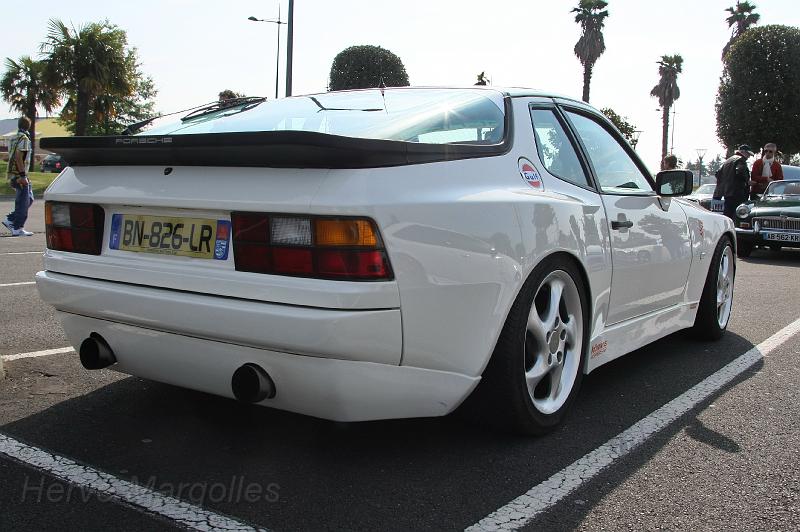 IMG_0008.JPG - Porsche 944