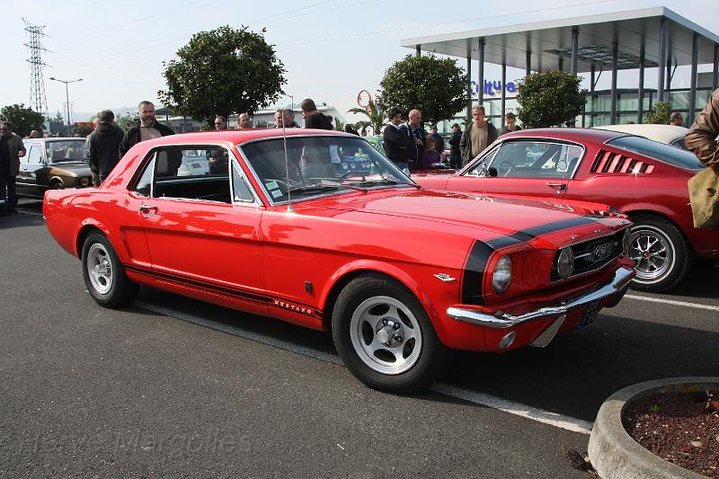 IMG_0009.JPG - Ford Mustang
