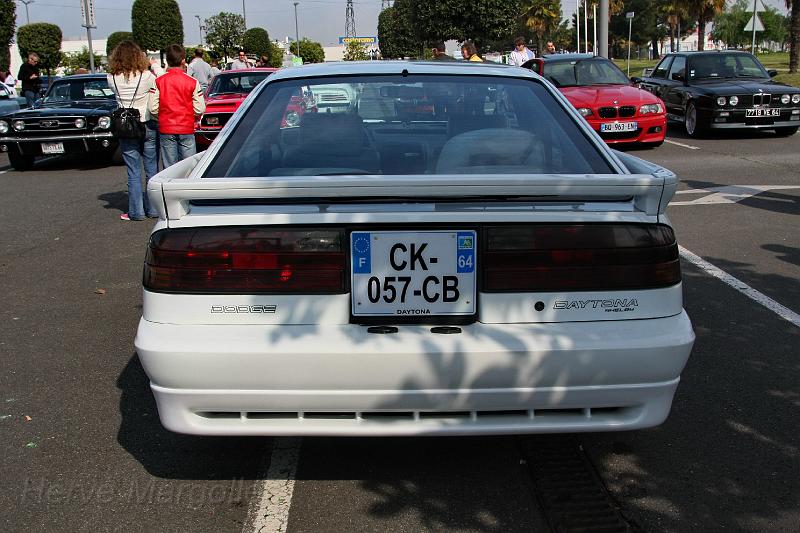 IMG_0020.JPG - Dodge Daytona Shelby