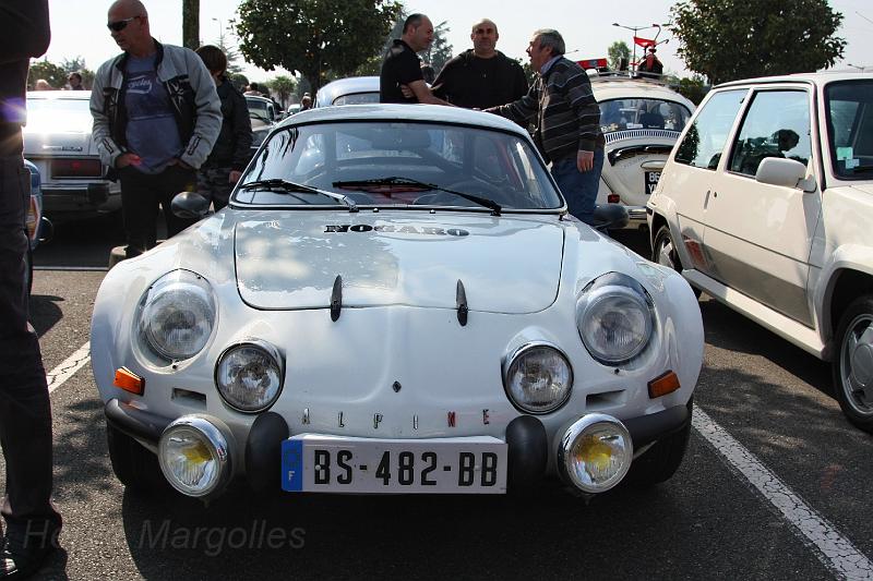 IMG_0023.JPG - Alpine Renault A110